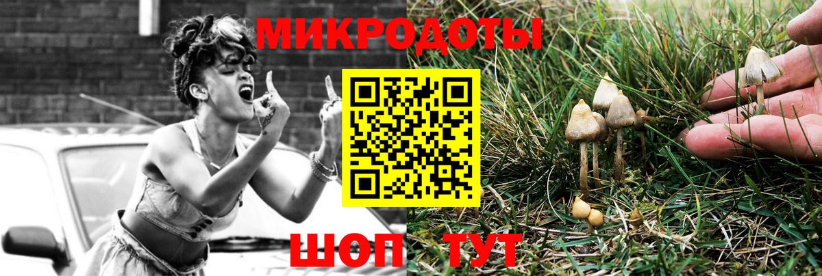 Серов  Галлюциногенные грибы GOLDEN TEACHER  Вход с VPN 