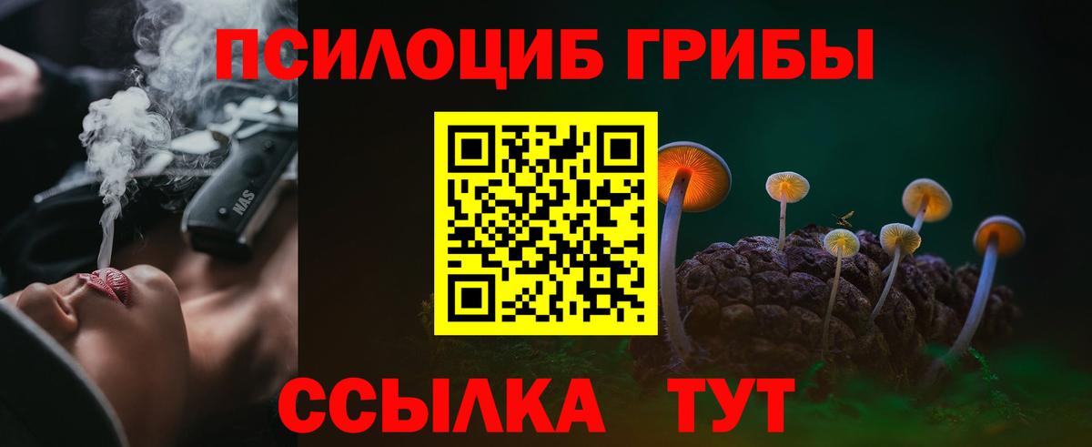 Галлюциногенные грибы мухоморы Серов